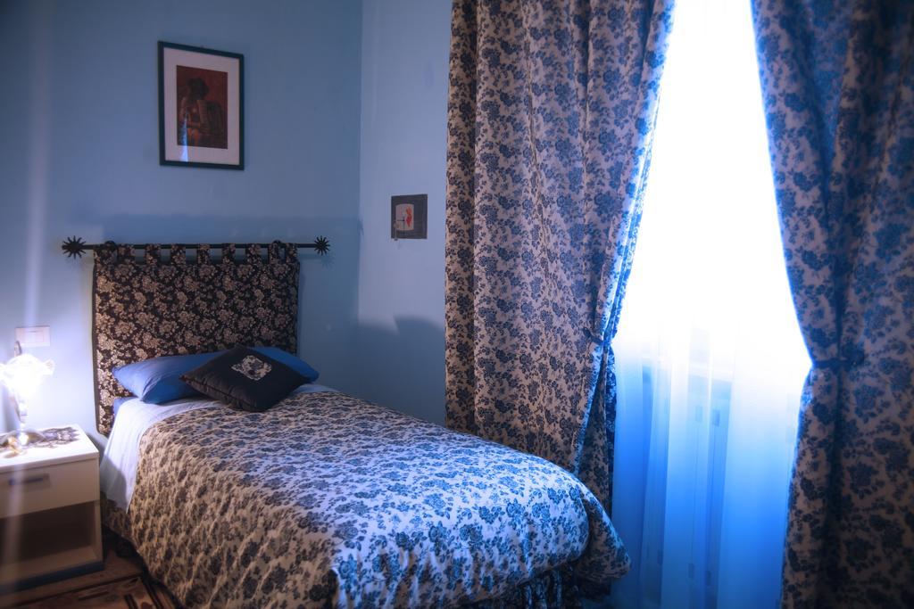 B&B Cindy Navacchio Exterior photo